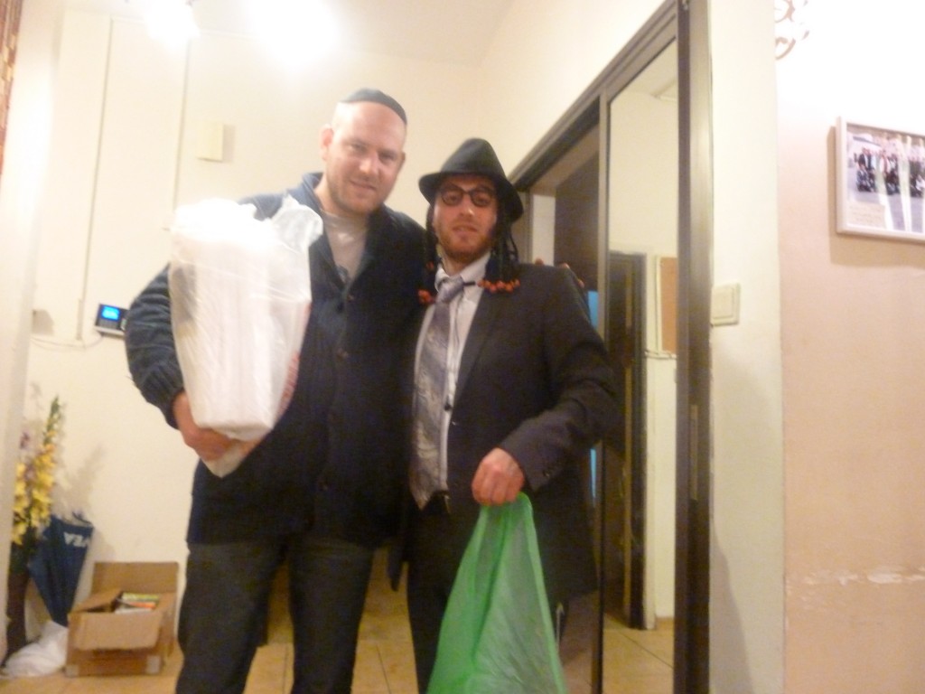 P1050114.JPG