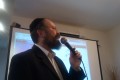 מסיבת ל"ג בעומר ברבדים