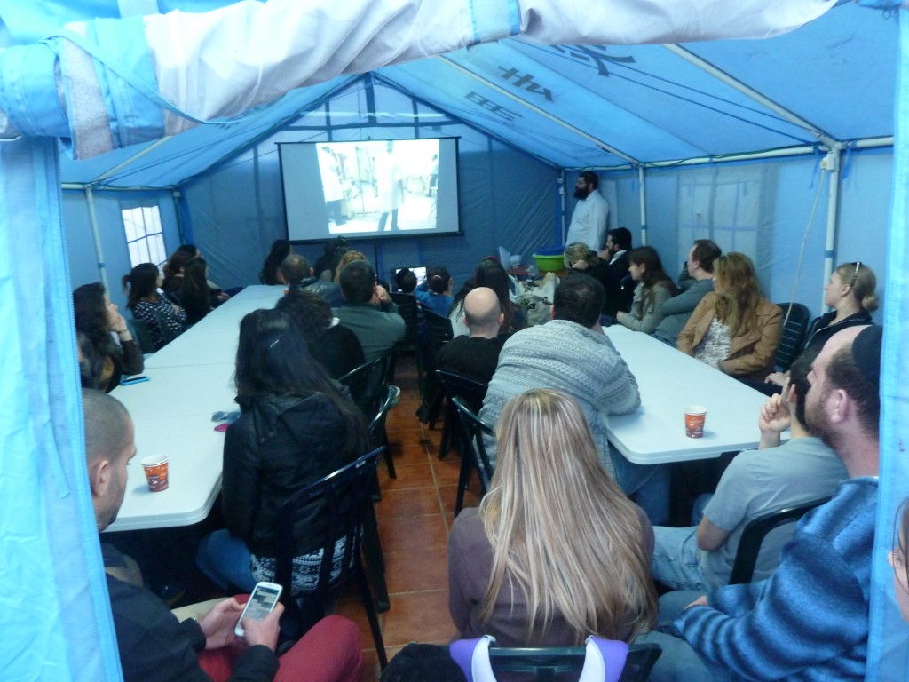 P1050272.JPG