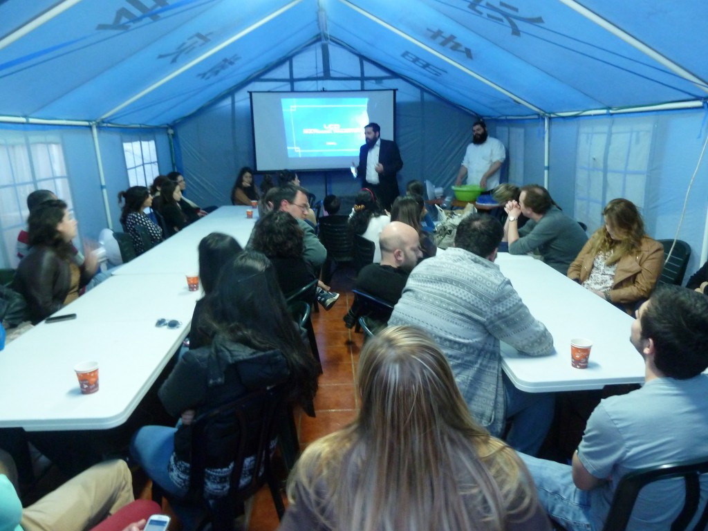 P1050277.JPG