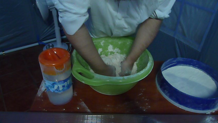 P1050278.JPG