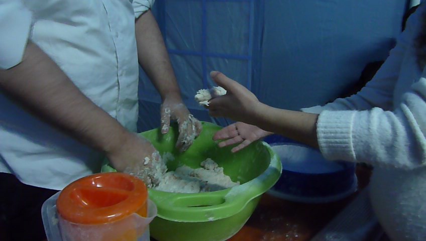 P1050279.JPG