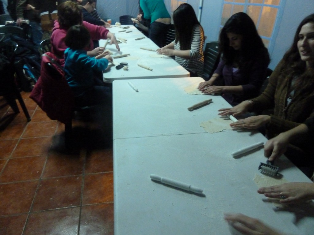 P1050288.JPG