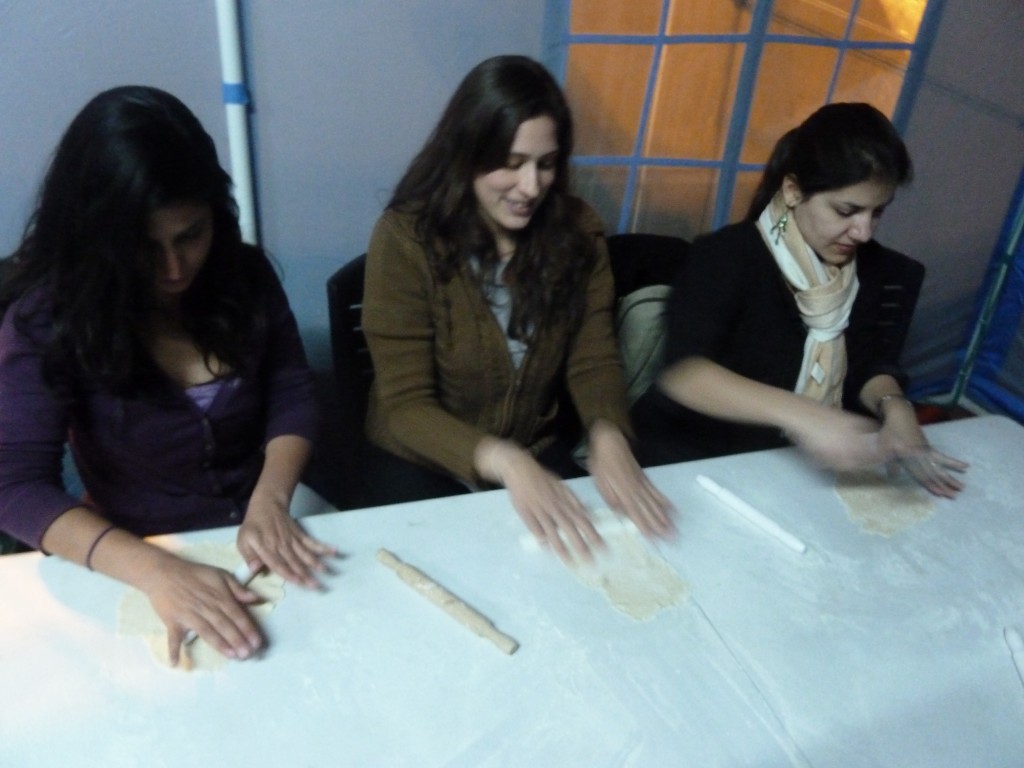 P1050289.JPG