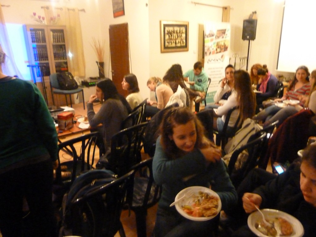 P1050301.JPG