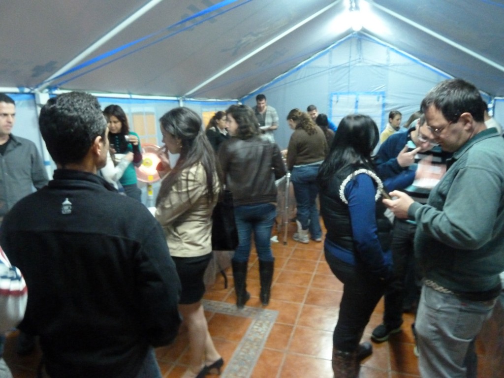 P1050303.JPG