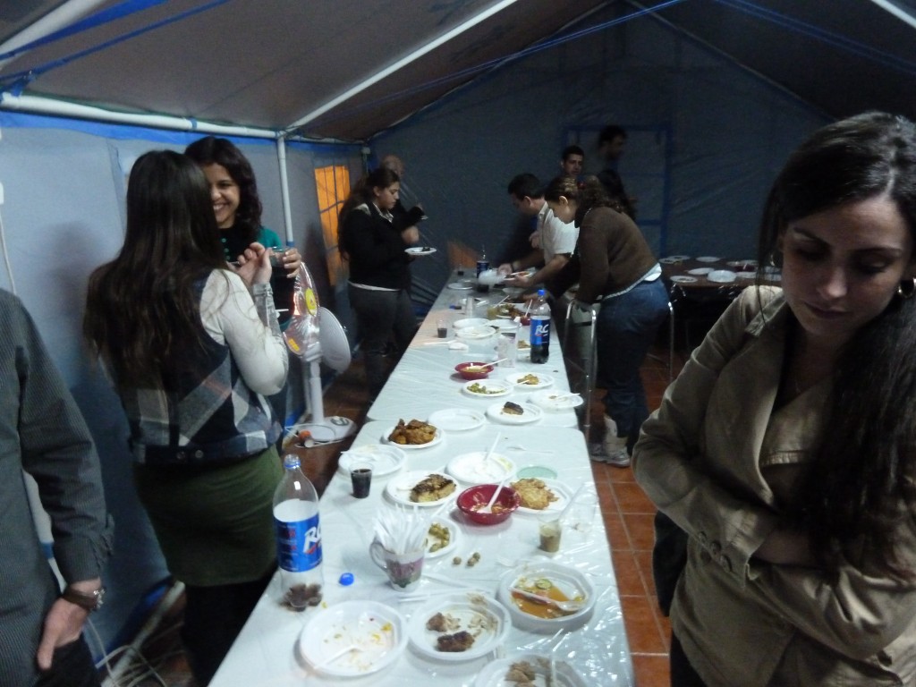 P1050304.JPG