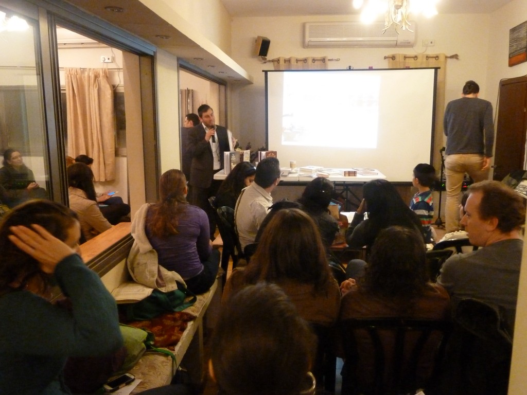 P1050315.JPG