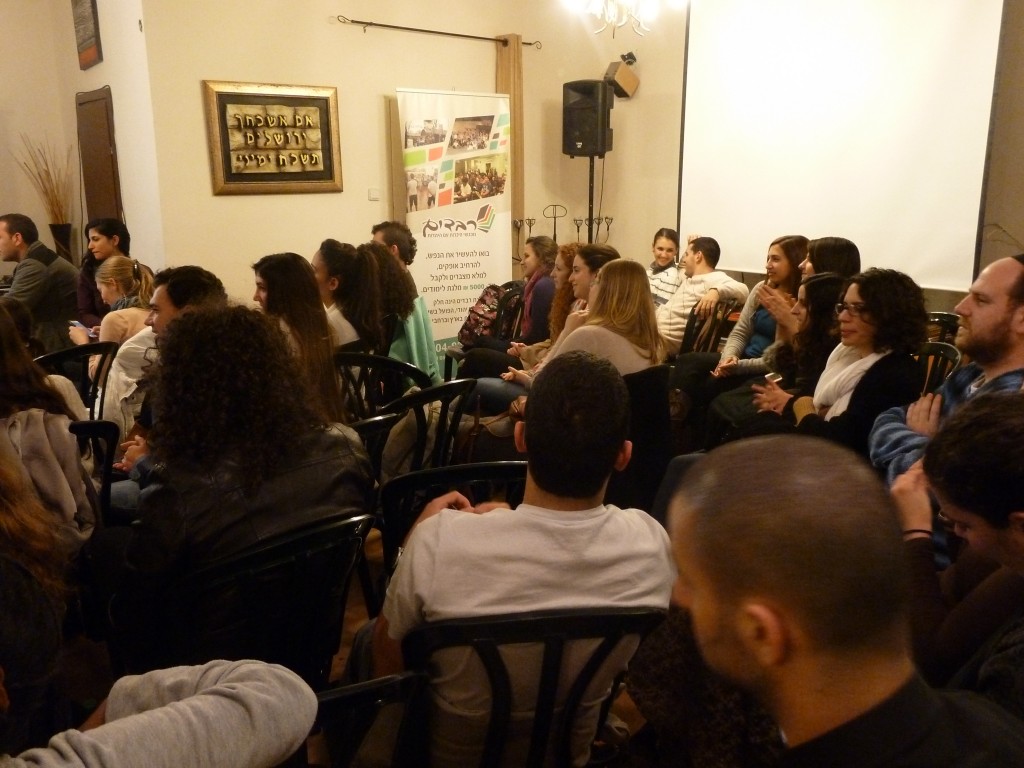 P1050321.JPG