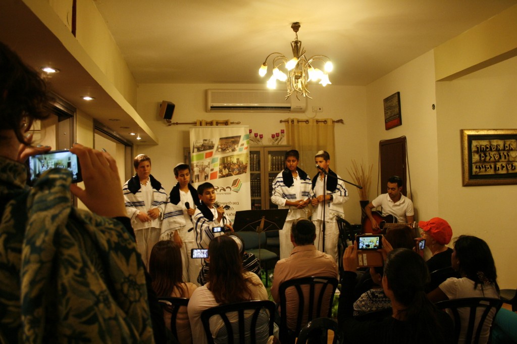 _MG_0828.JPG