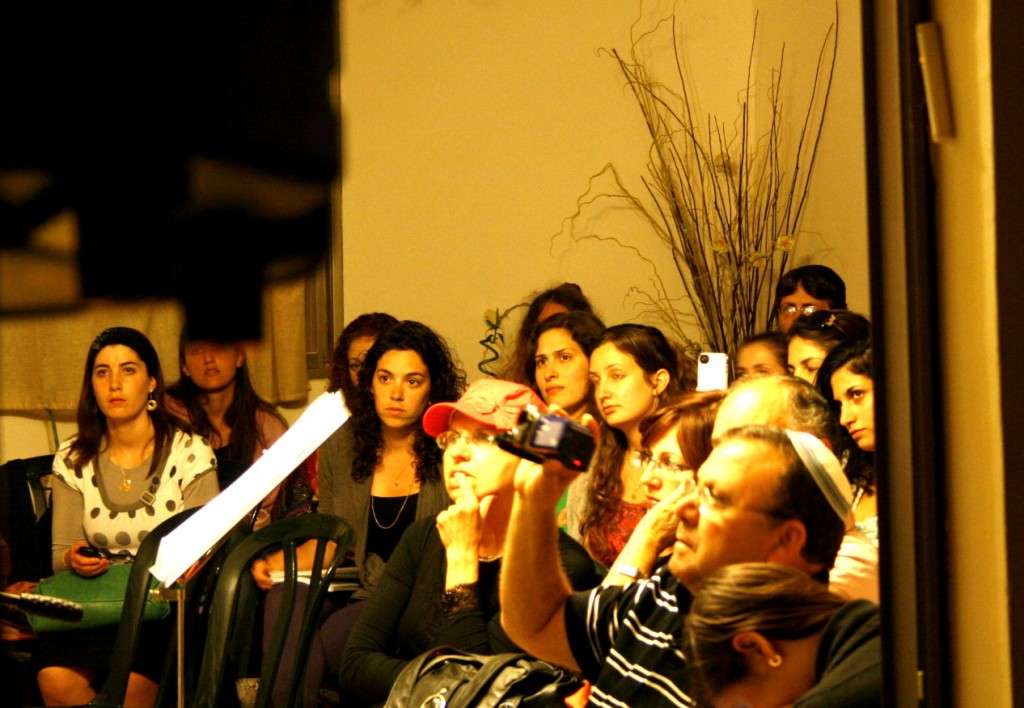 _MG_0840.JPG