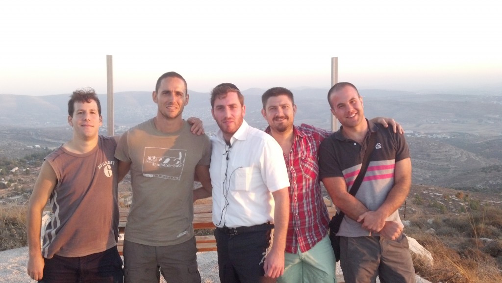 2013-08-18_19-09-28_355.jpg