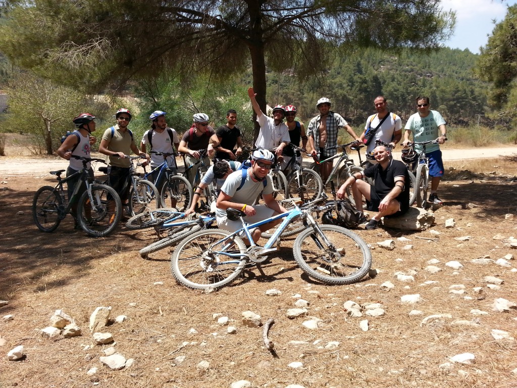 20130823_122239.jpg