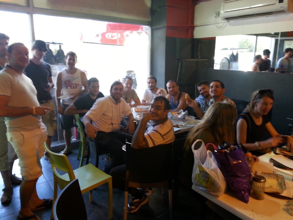 20130823_150740.jpg