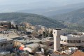 טיול לצפת