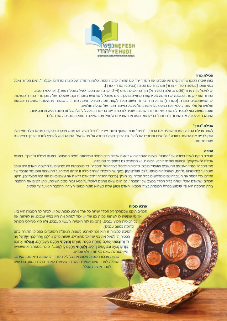 Document-page-008