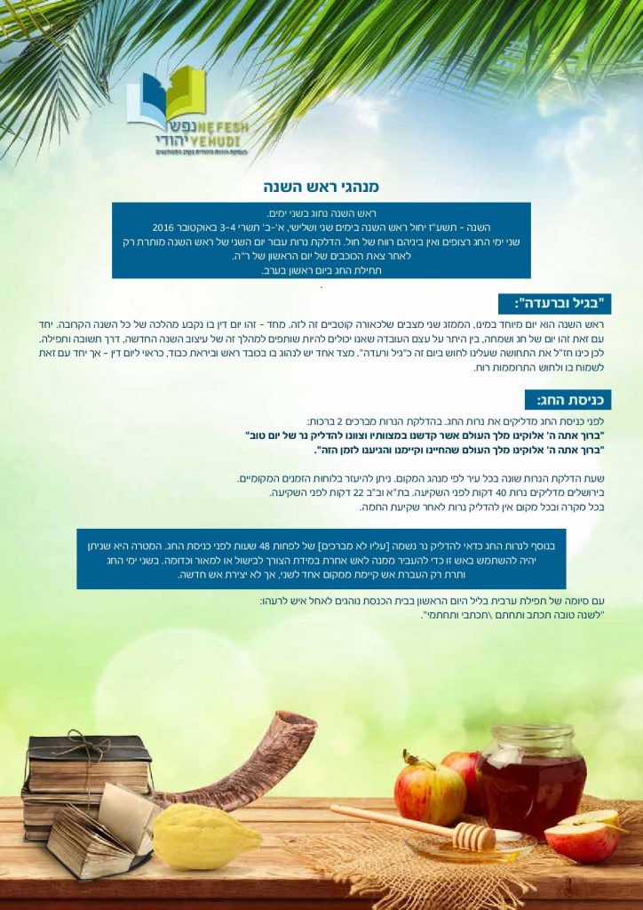tishrei-2016-004