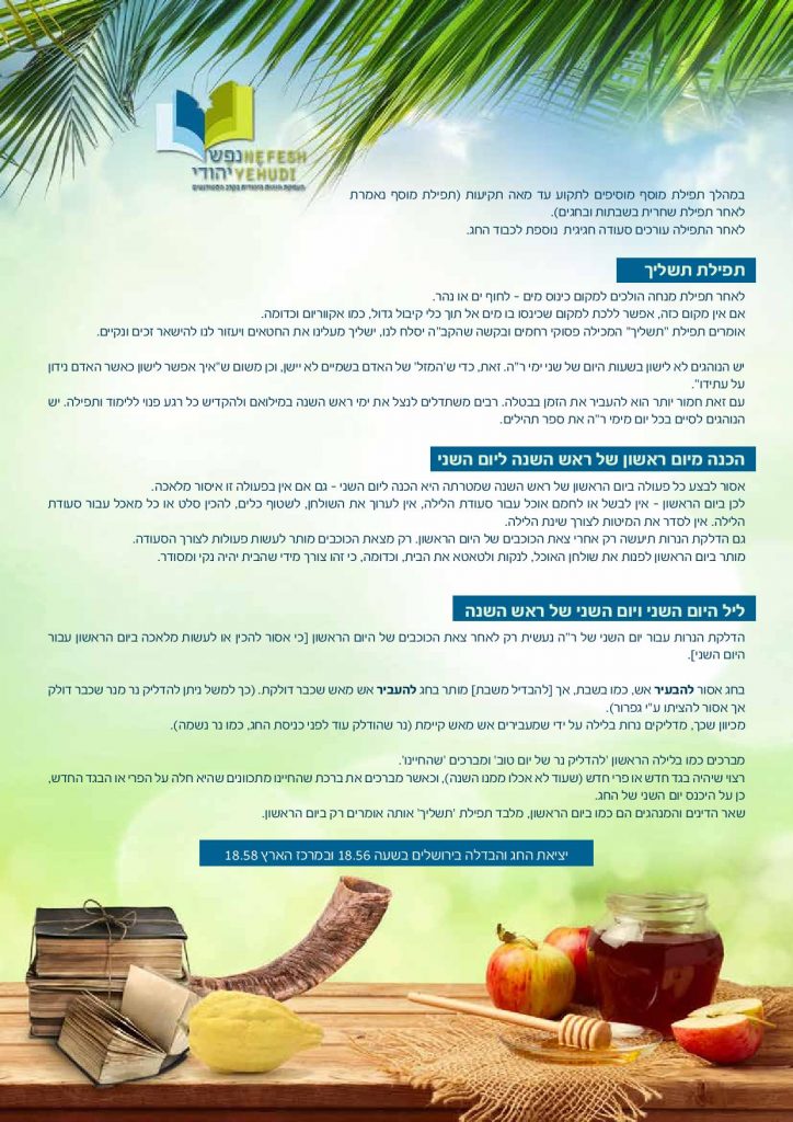tishrei-2016-006