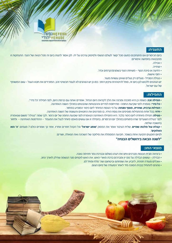 tishrei-2016-010