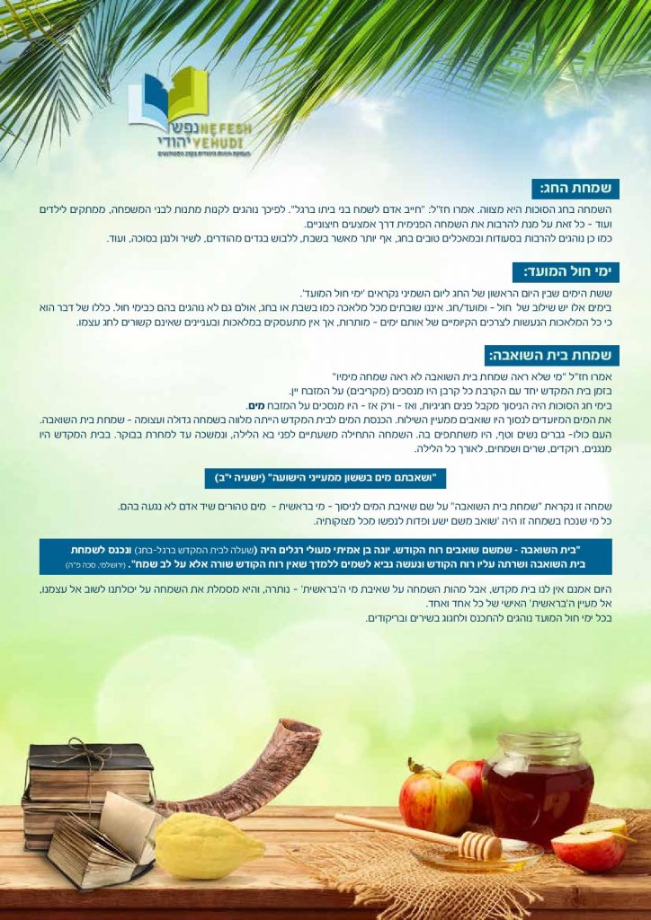 tishrei-2016-014