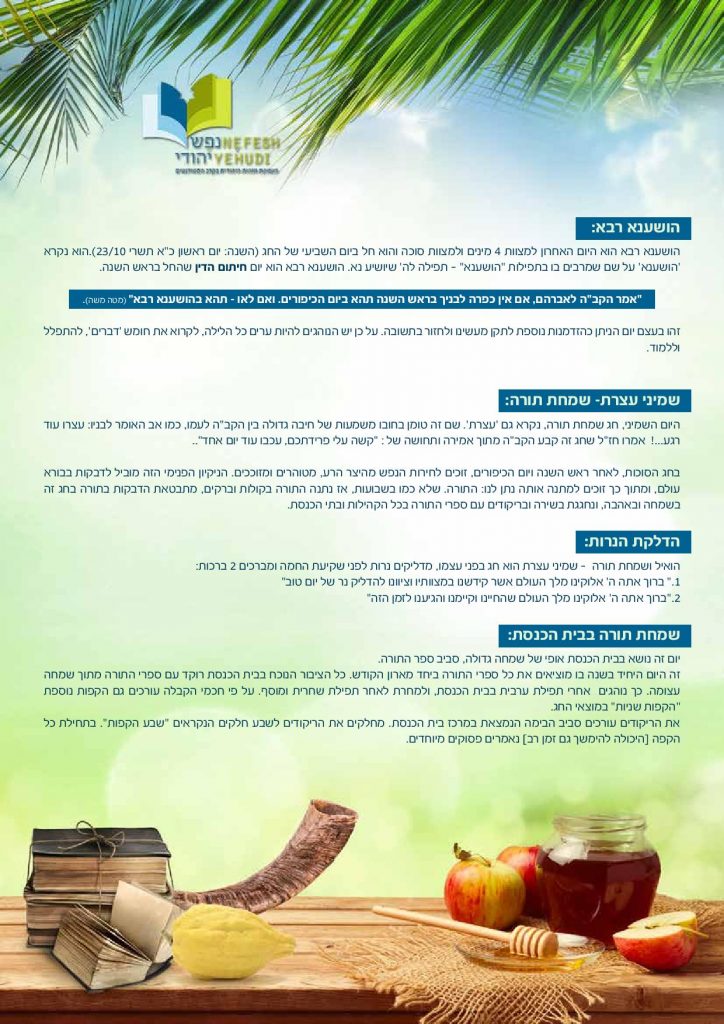 tishrei-2016-015