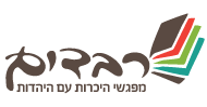 רבדים